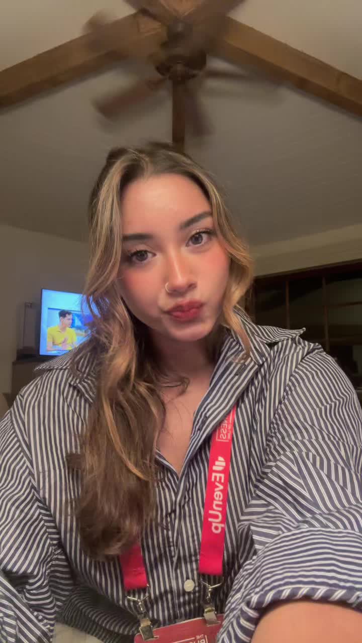 @nahhooni🐆