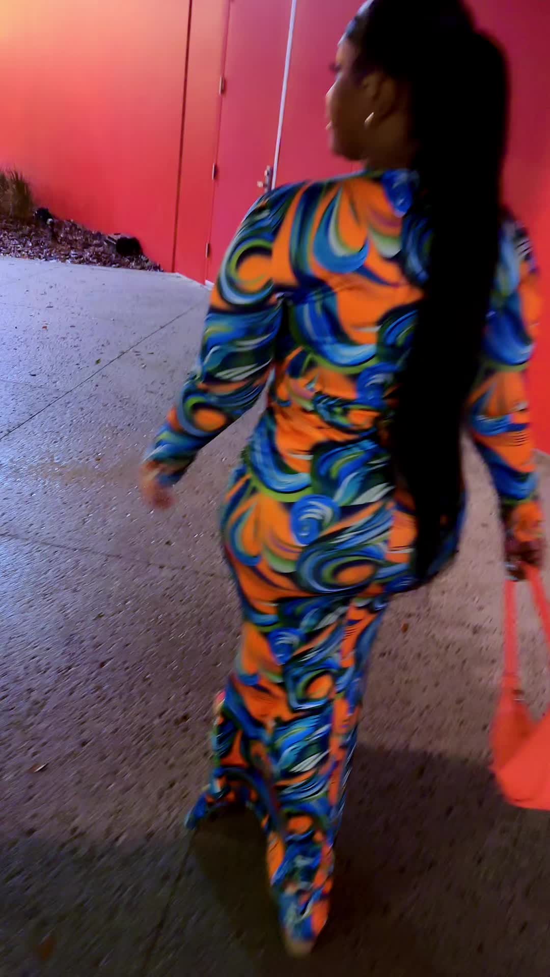 @QUEEN👸🏻DIAMOND❤️🇭🇹🇺🇸