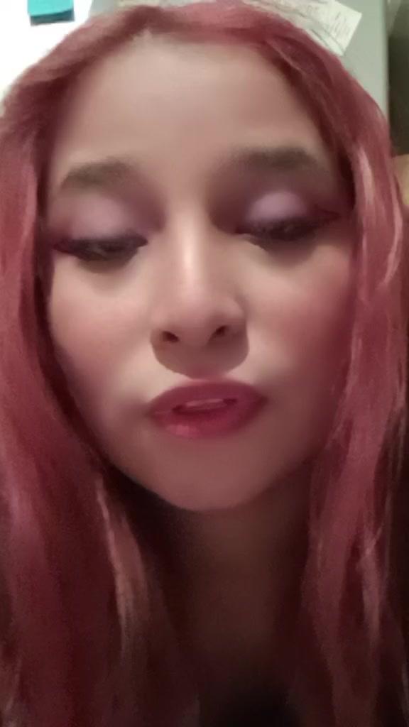 @Briana Leonela