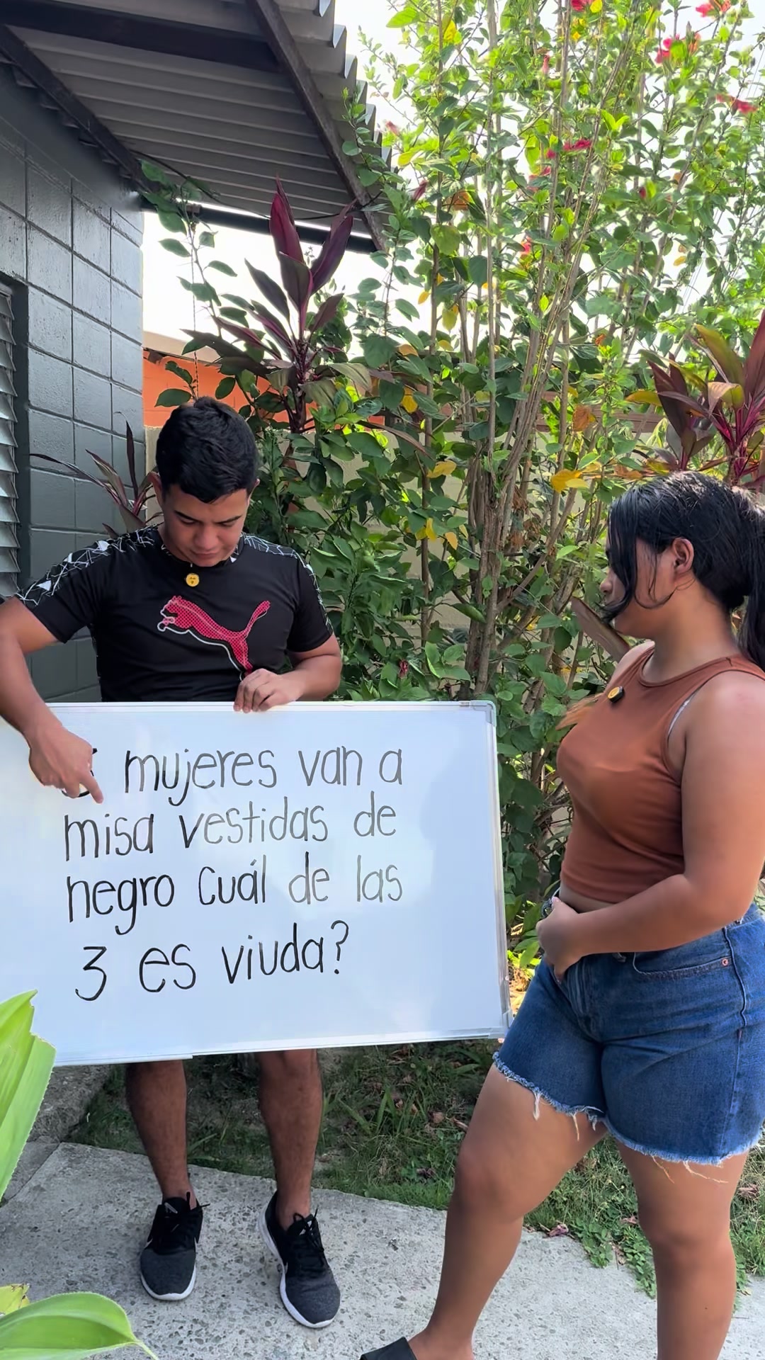 @Diego Kawama