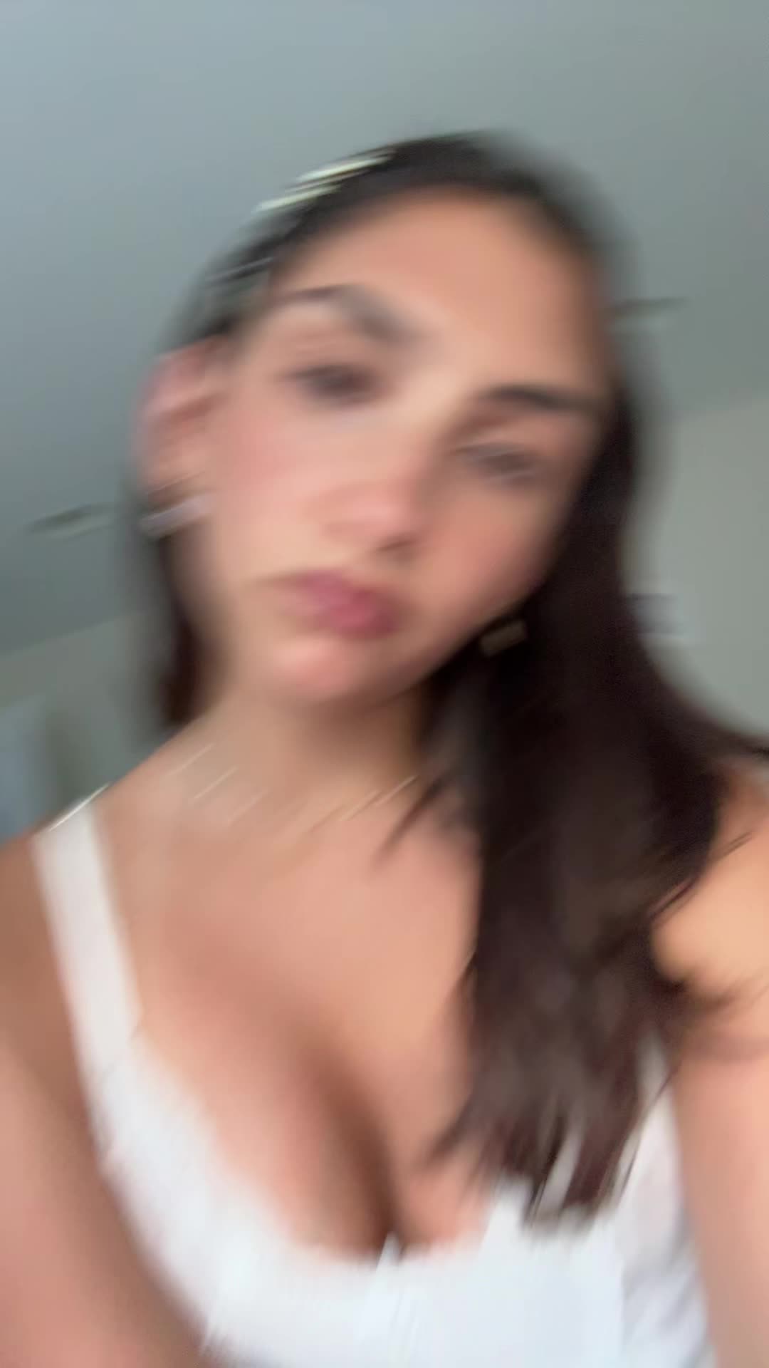 @Becca cohen
