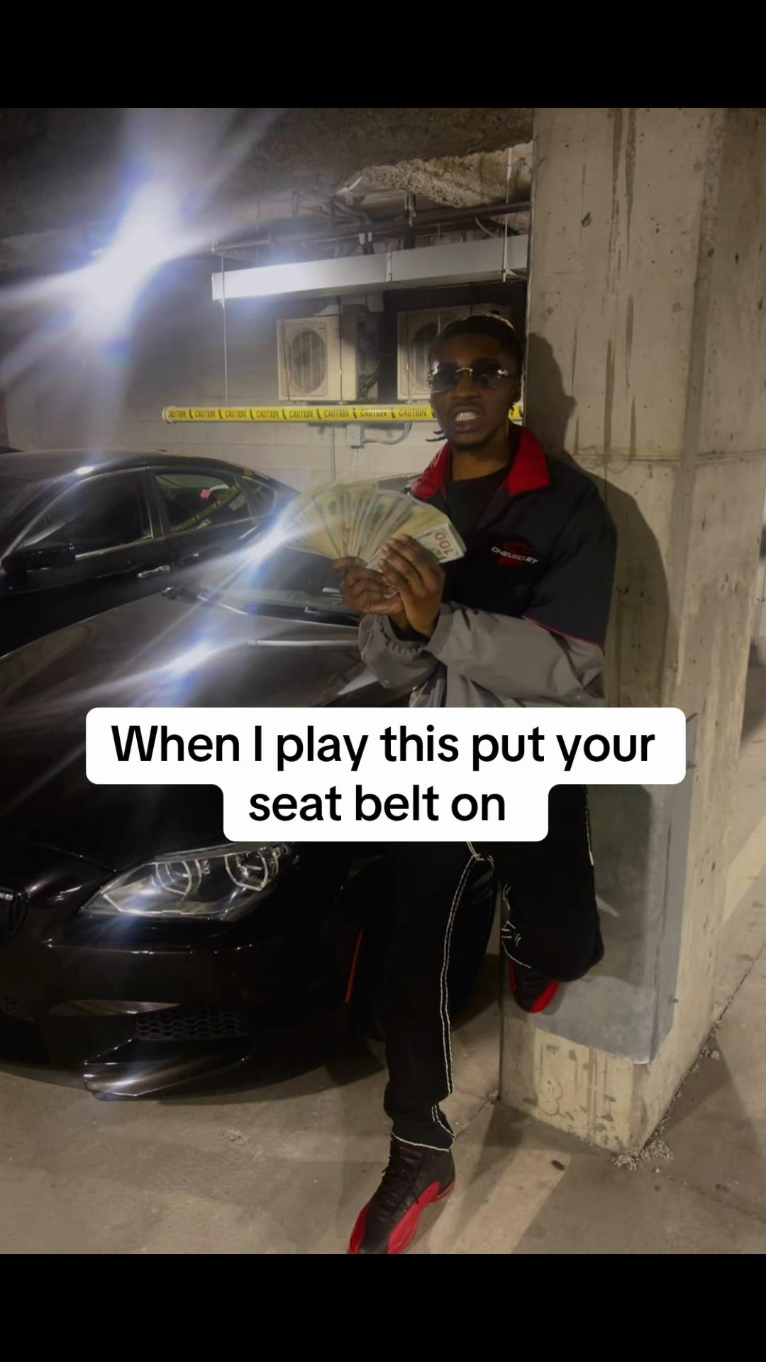 @Mr.2exotic