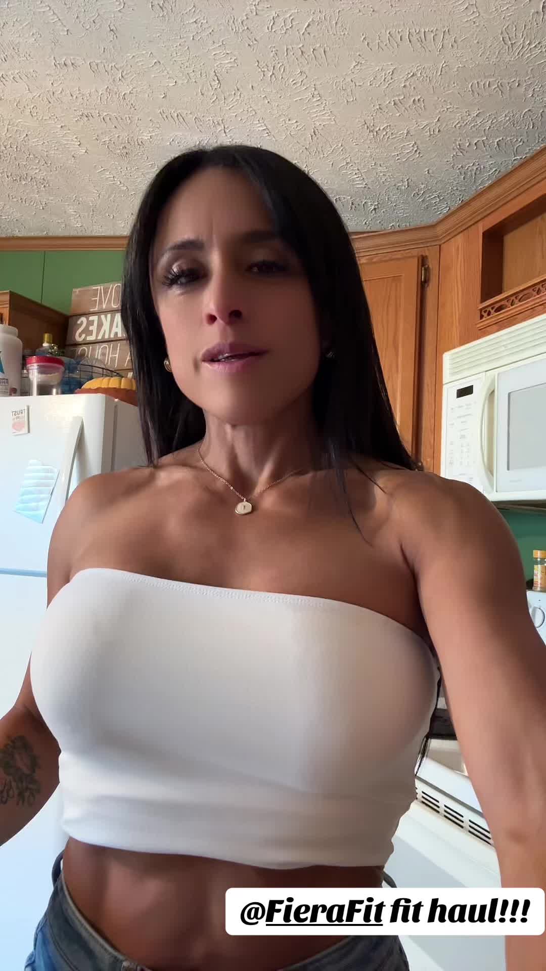 @Nadia Palencia