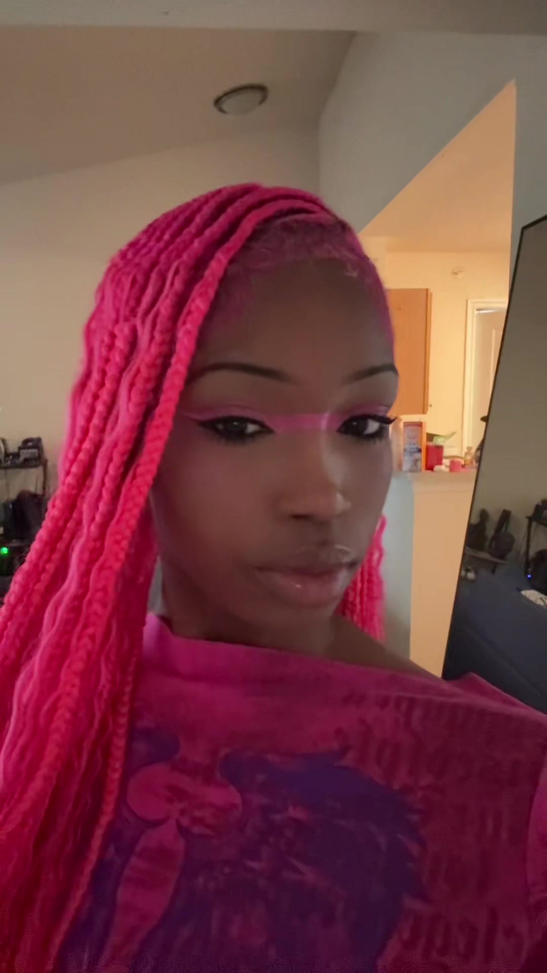 @emoblkgirl