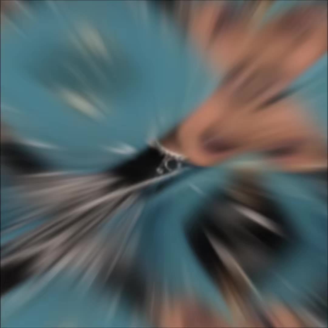 @𝘕𝘰𝘳𝘵𝘩𝘸𝘦𝘴𝘵