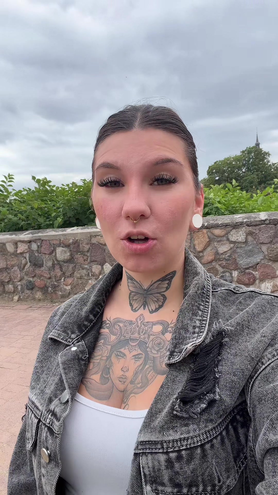 @Antitonia 🇩🇪