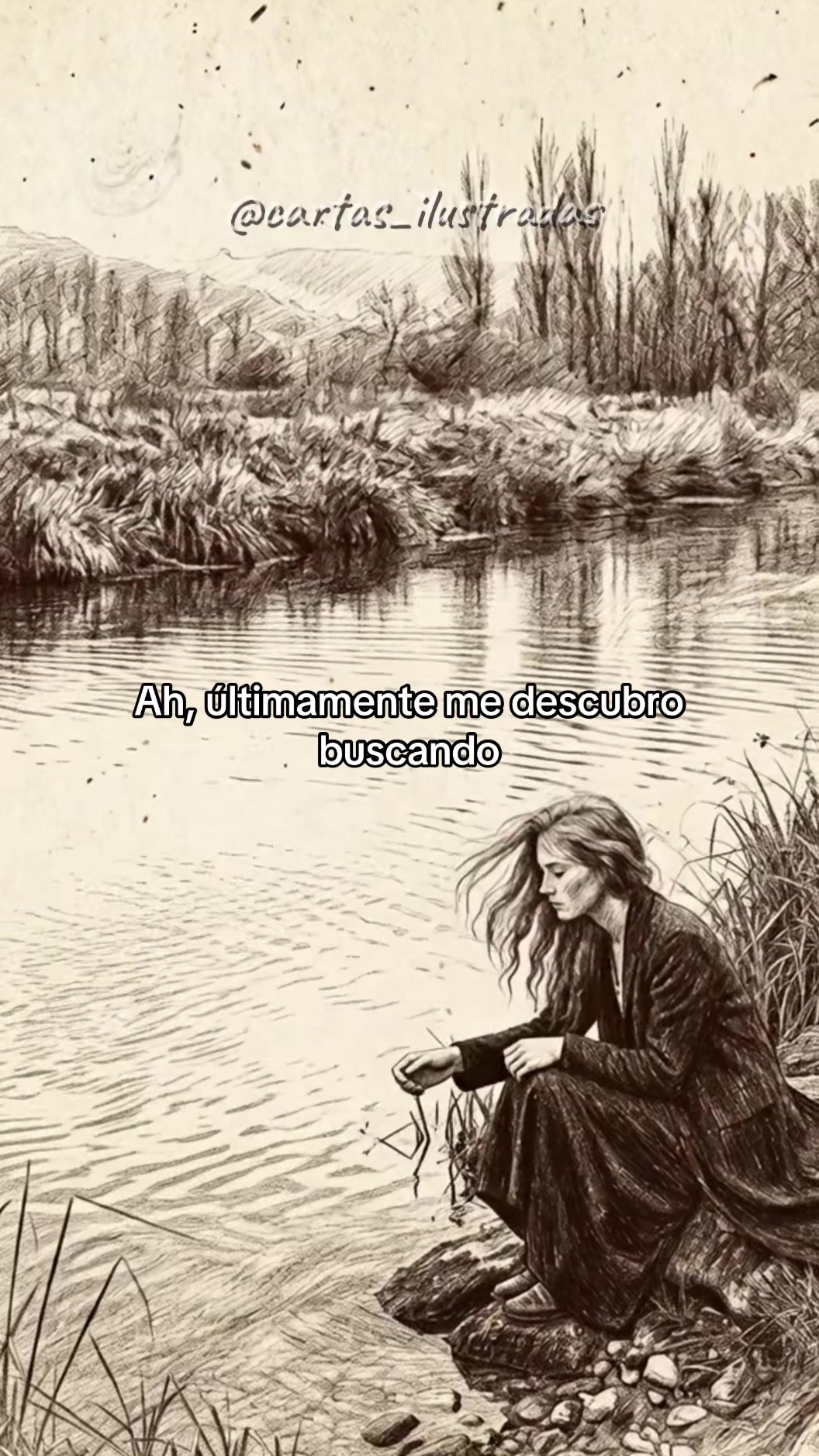 @Cartas_Ilustradas