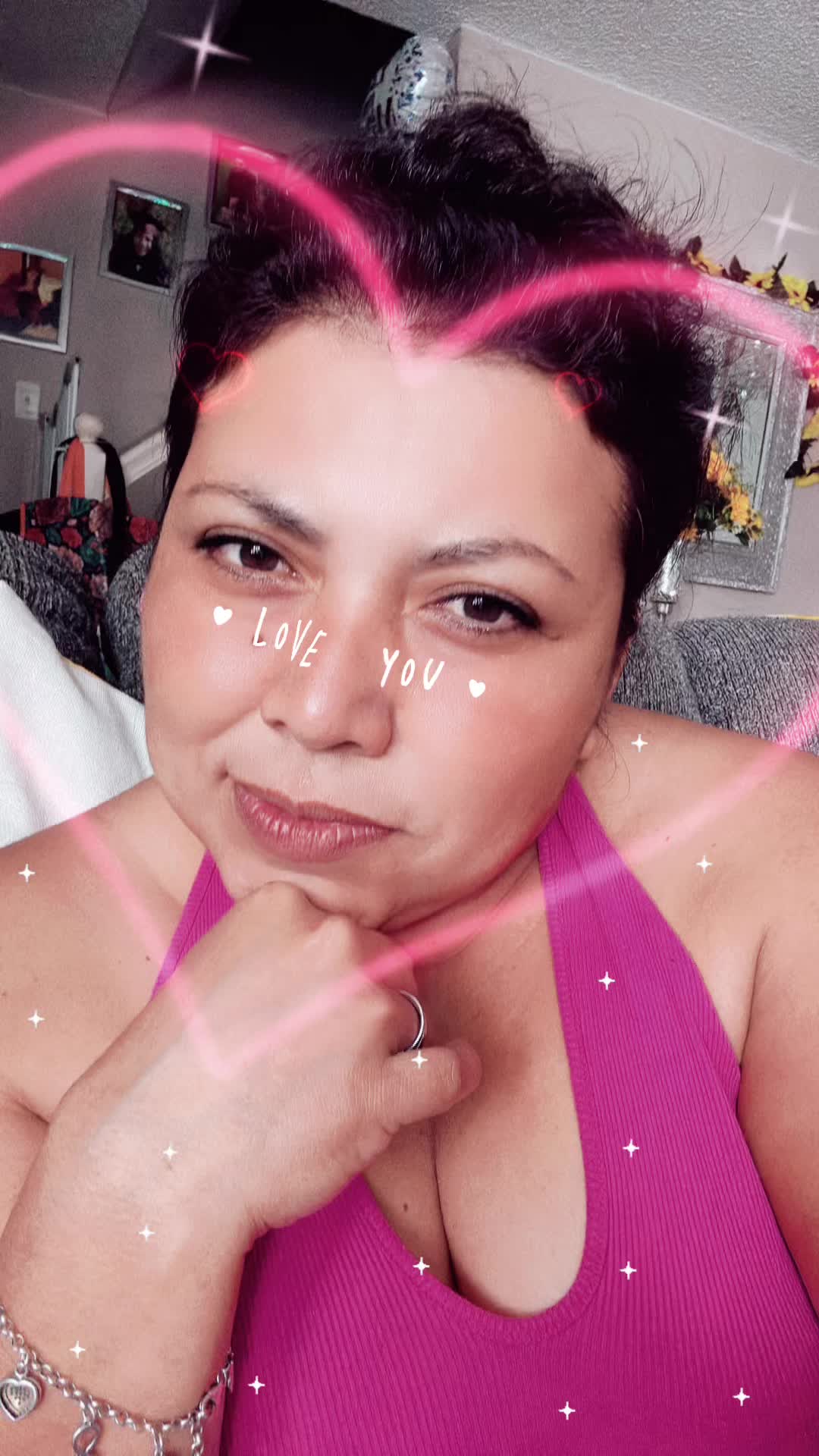 @🌻 Lucia🇸🇻🧕🌻