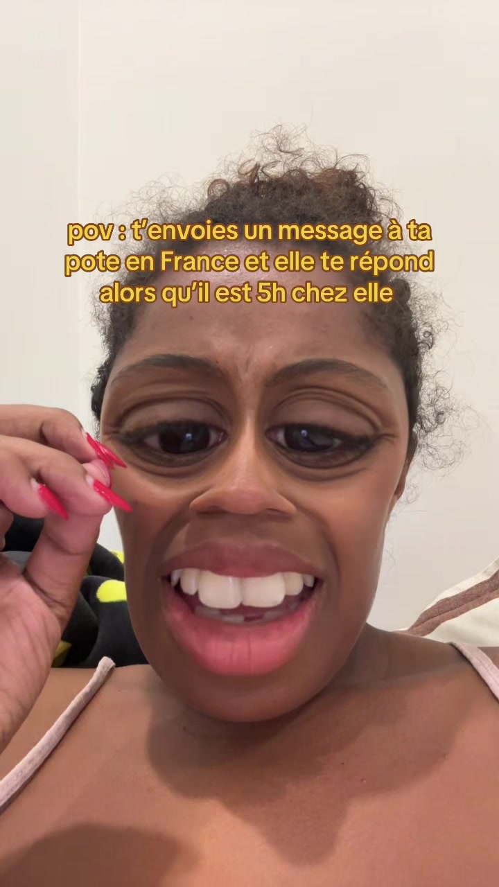 @Mamebetty