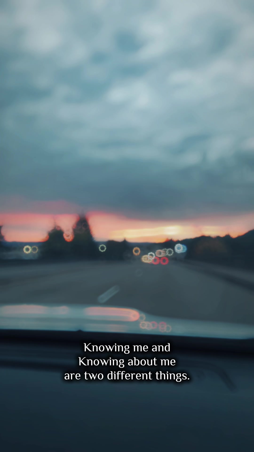 @Ashlee🖤