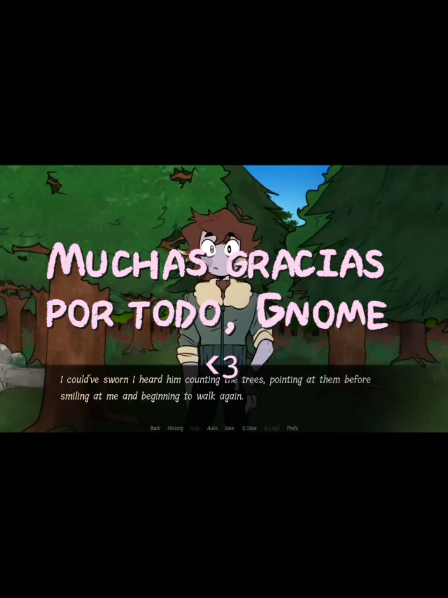 @Yuu♡