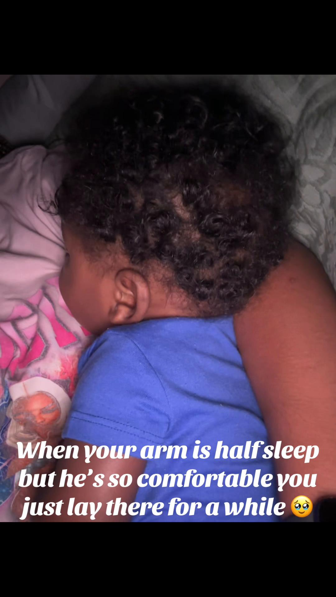 @DomTheMom! ๐