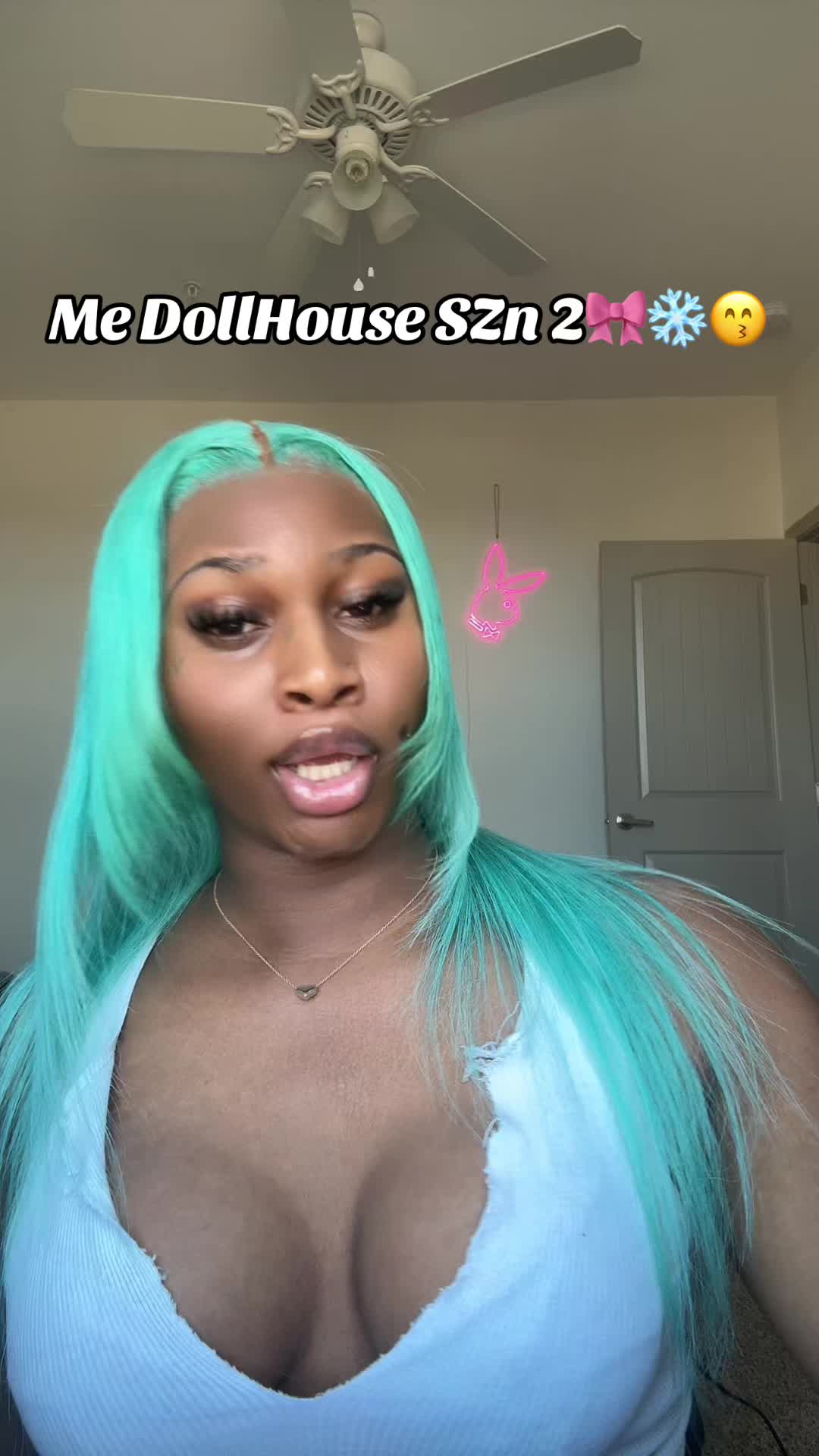 @Ms.Benz 🪪