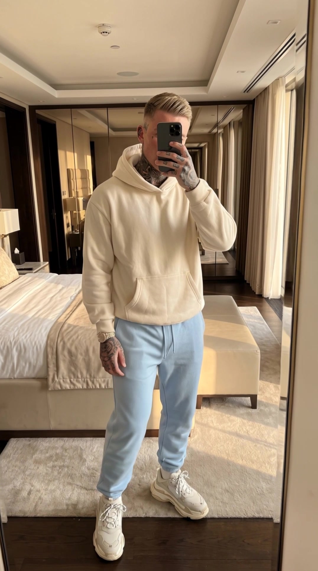 @trends.closet