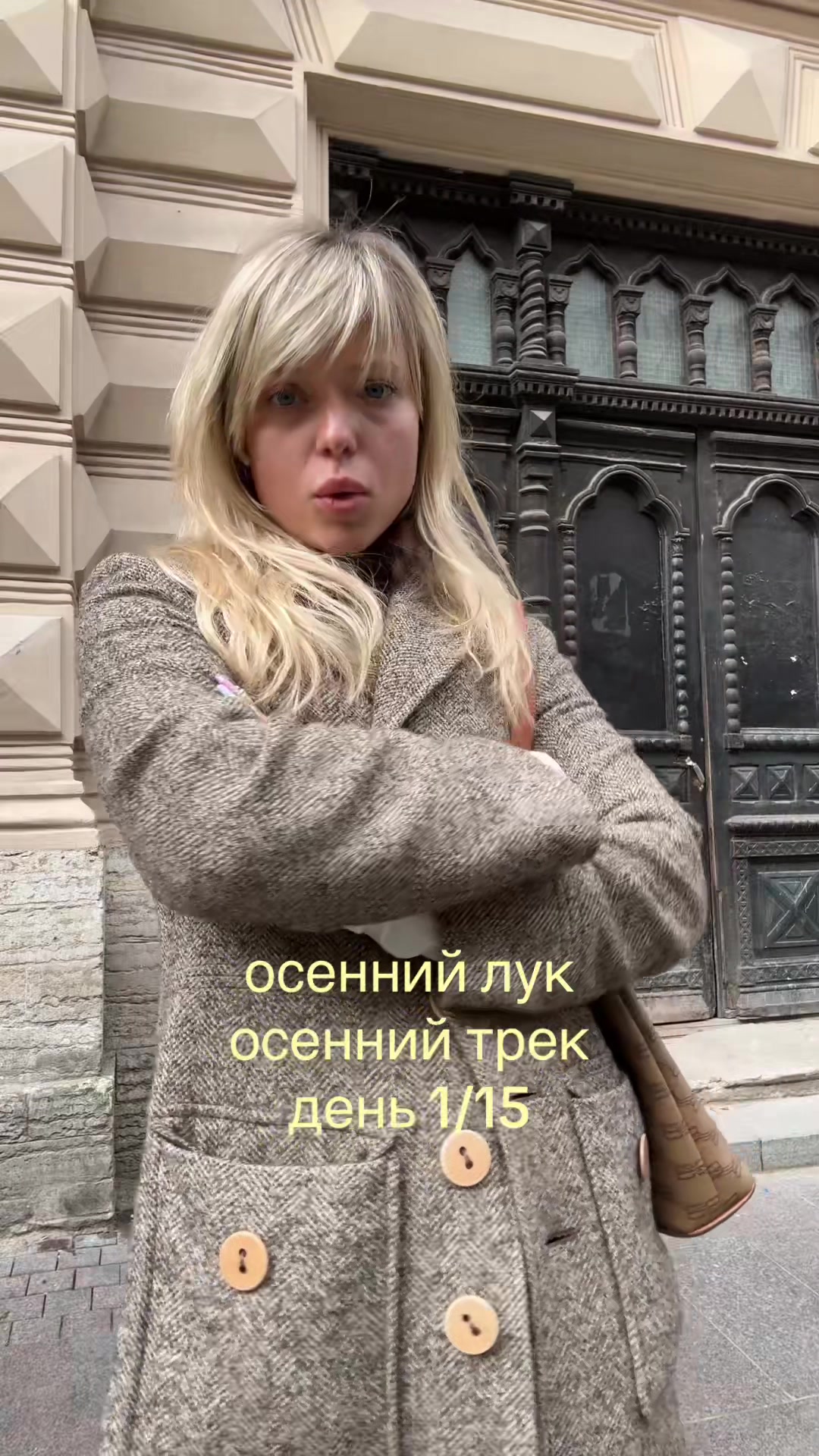 @Kramarevaliza