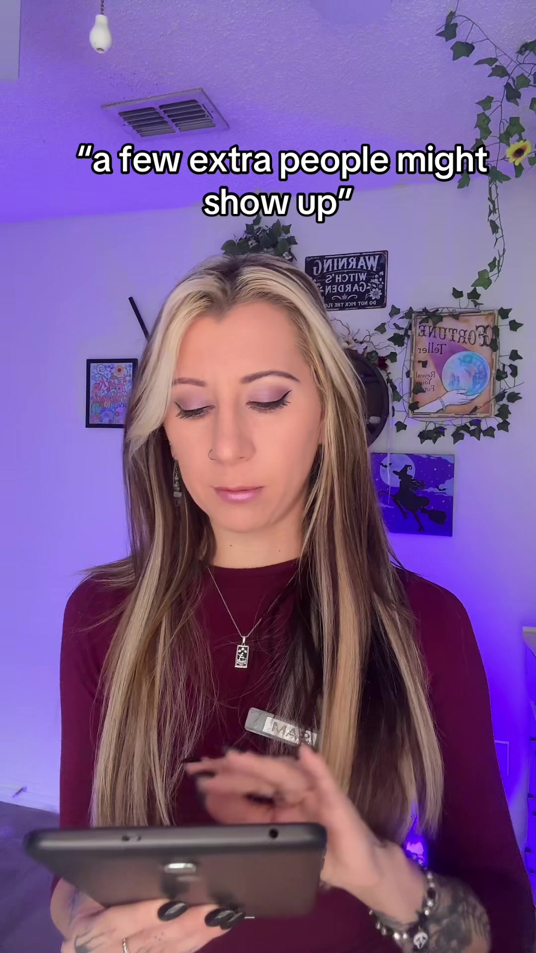 @Sam Erix