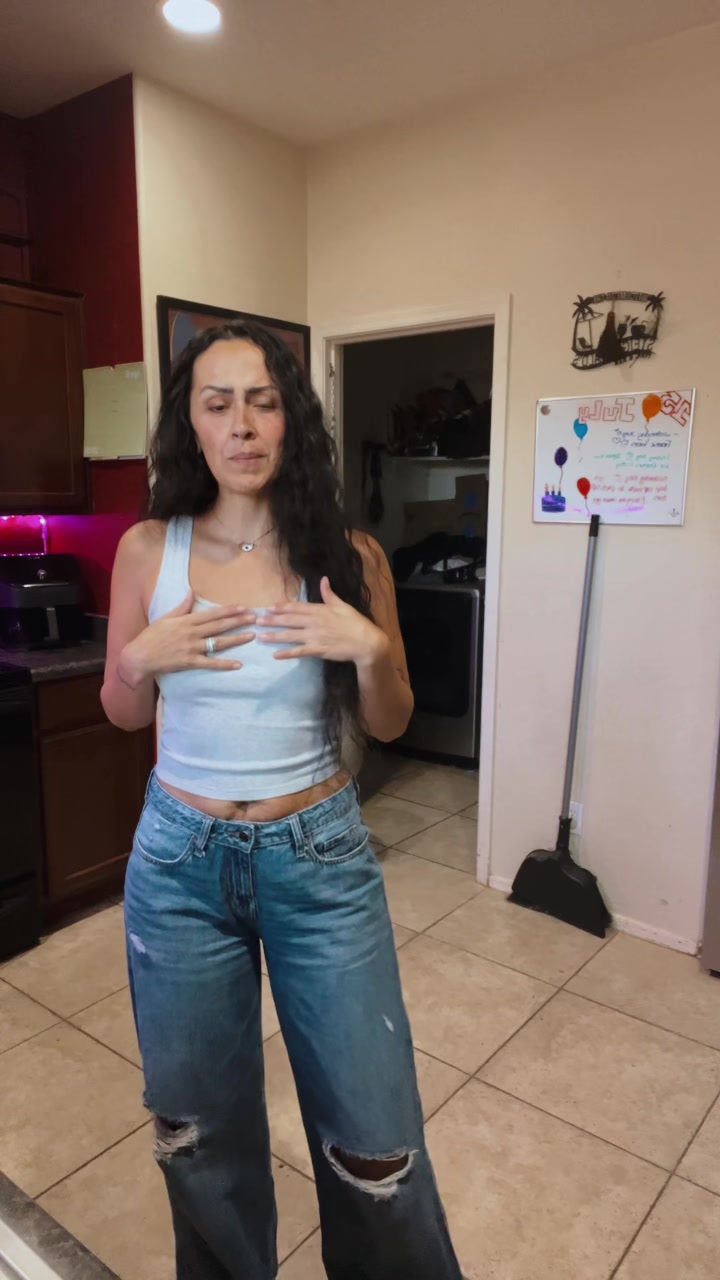 @Justeen.Online