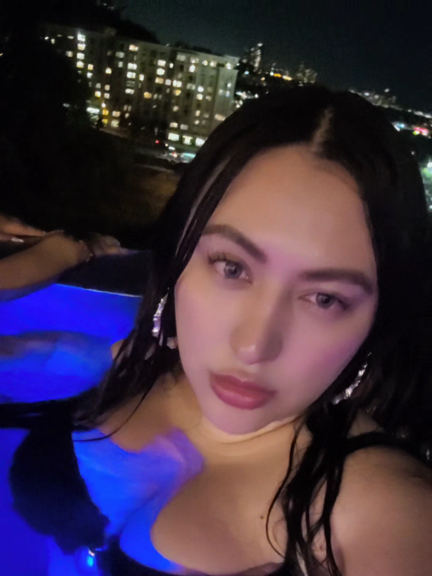 @Joana.02