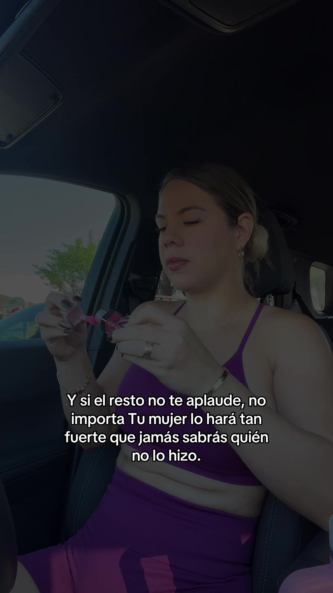 @Aylin The Princess🤍