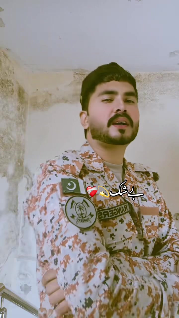 @kingfuji🇵🇰🇸🇦
