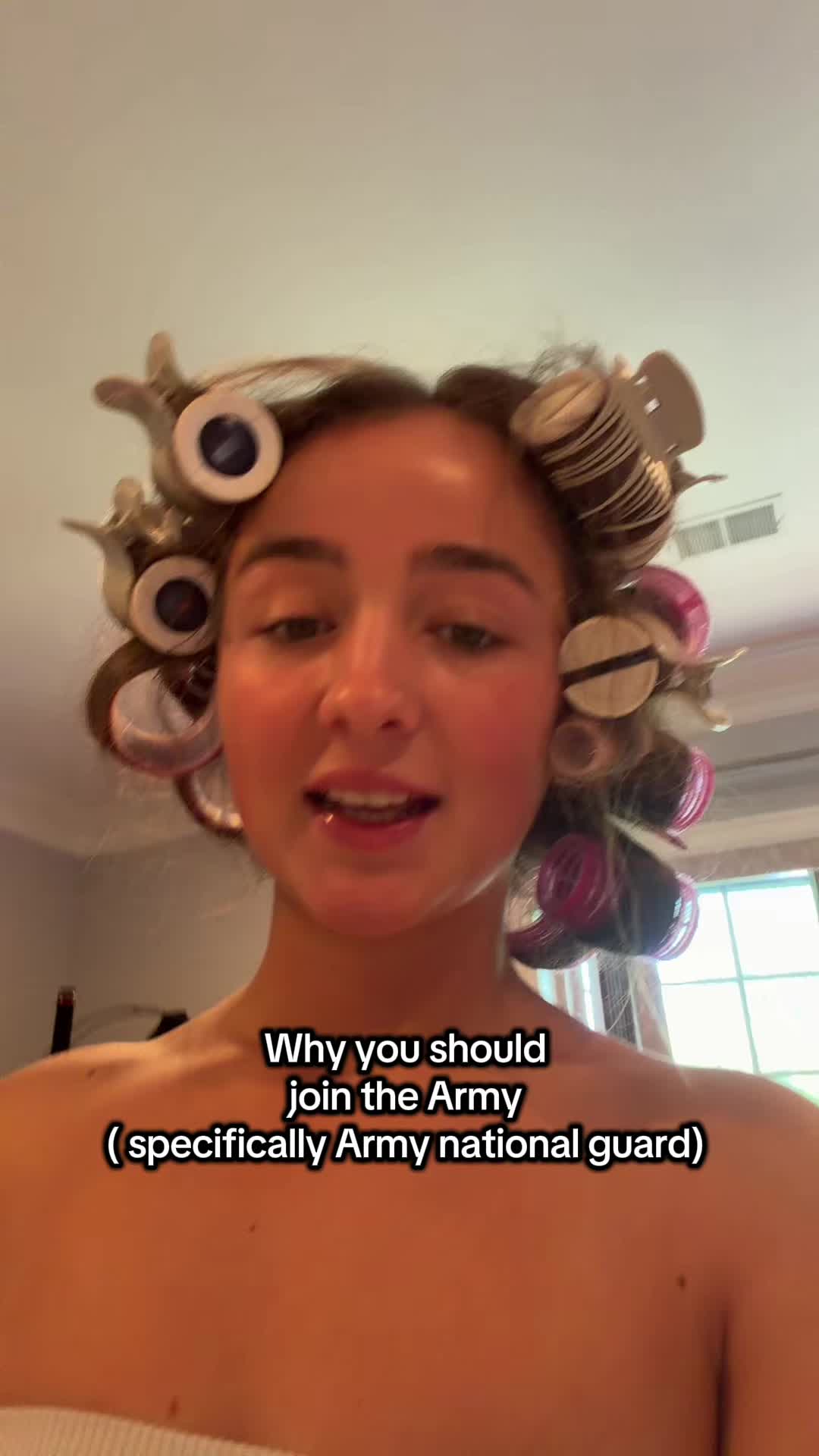 @gia.hyden