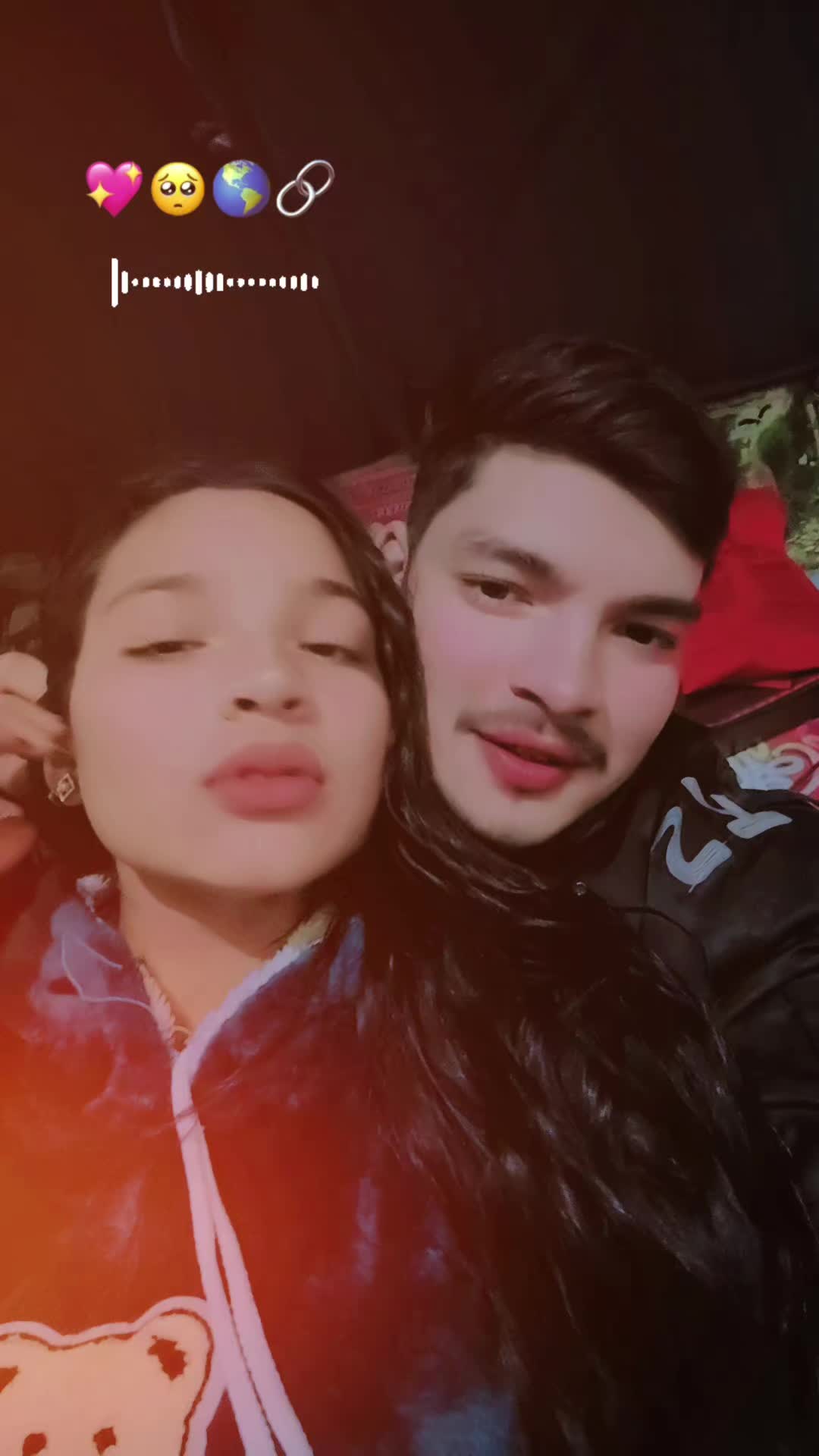 @तिम्रो राजा ❣️🍁