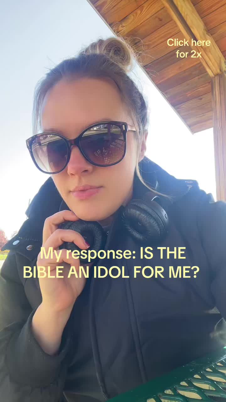 @emmasbible
