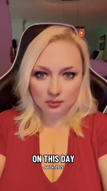 @TEXAS_Barbarian 13.0