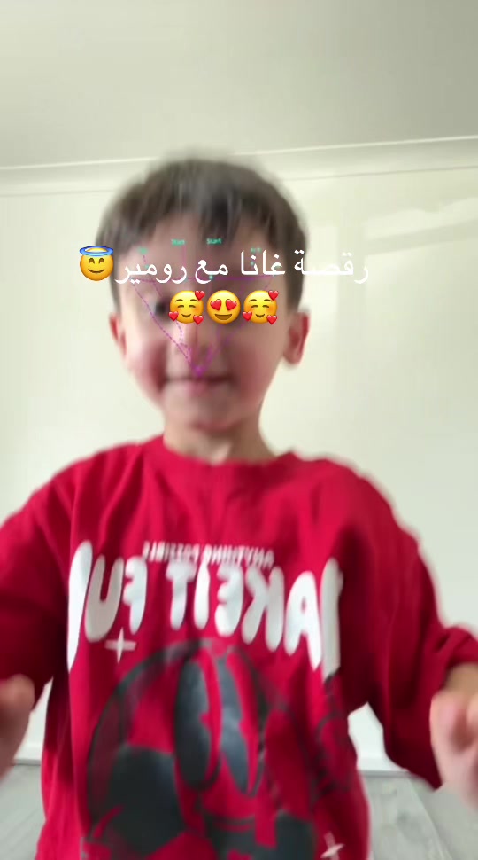 @Roza Issa