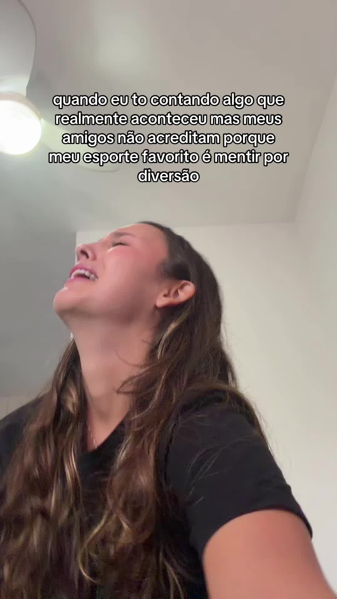 @Helena Paiva