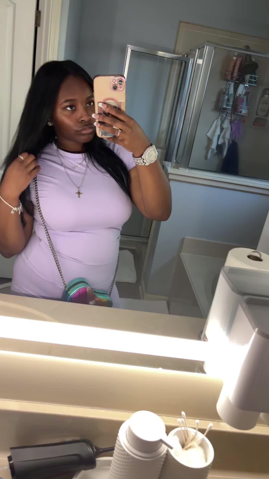 @kissedbyjadaa