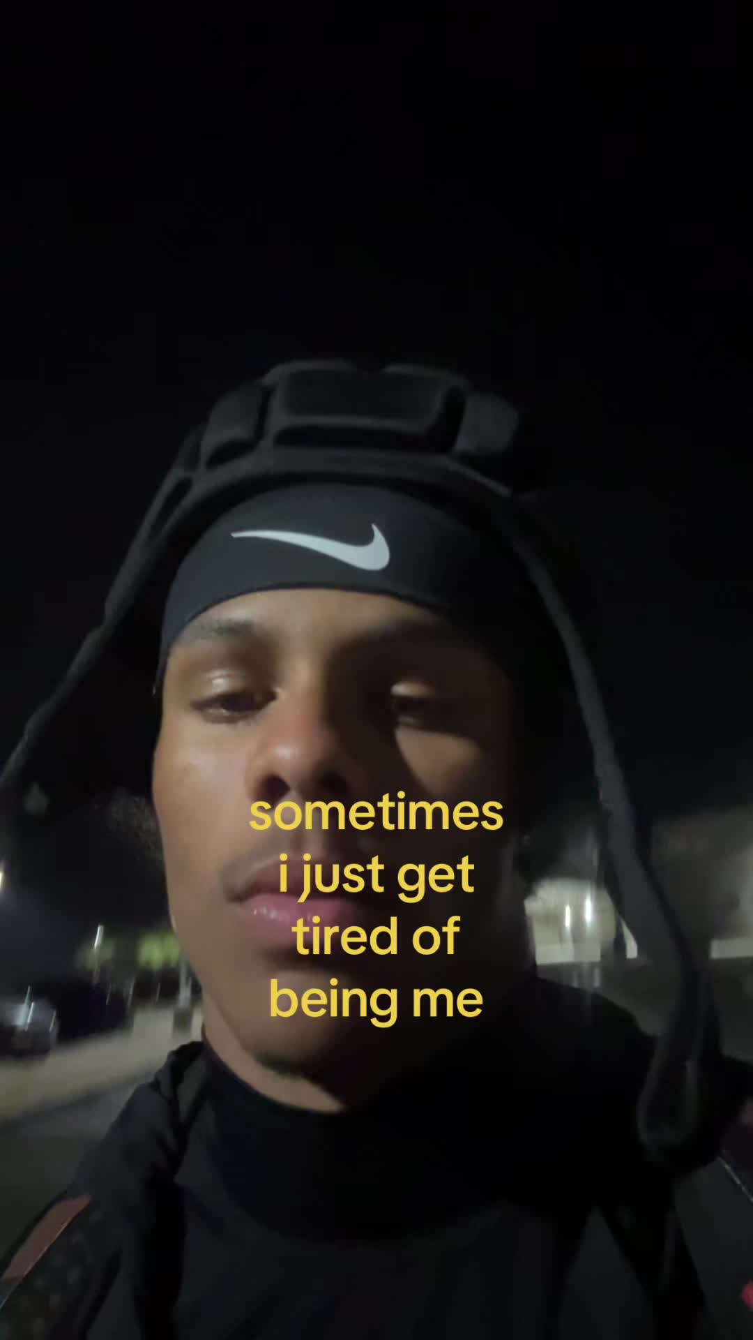 @chosendemar