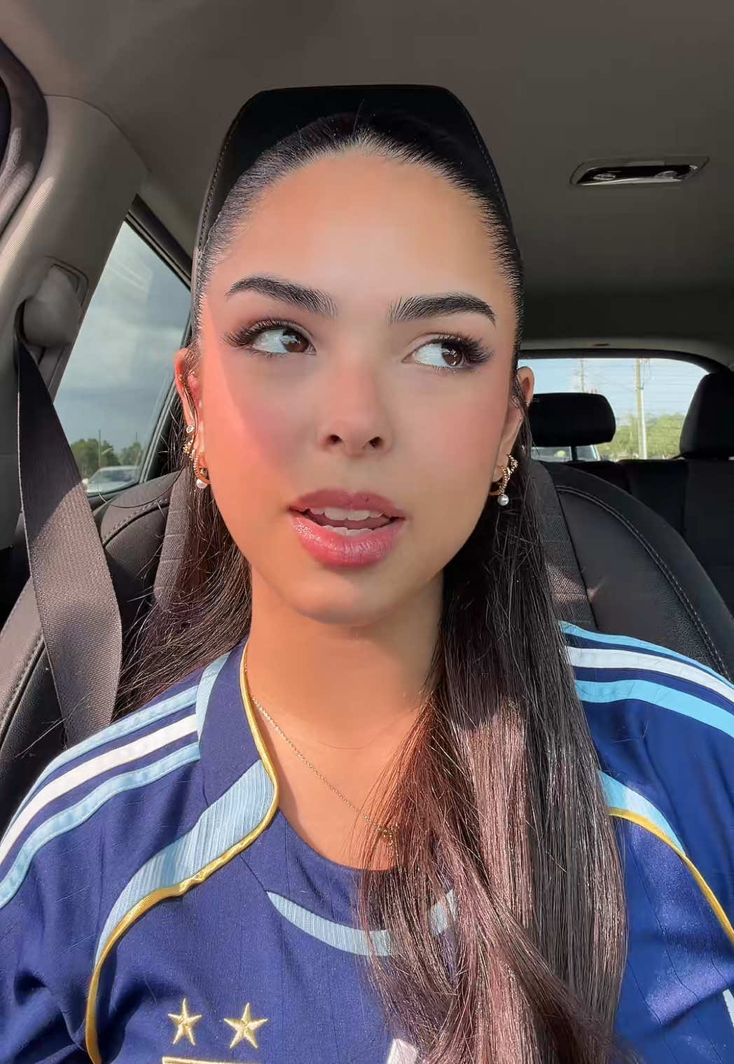 @camillecaraballoo