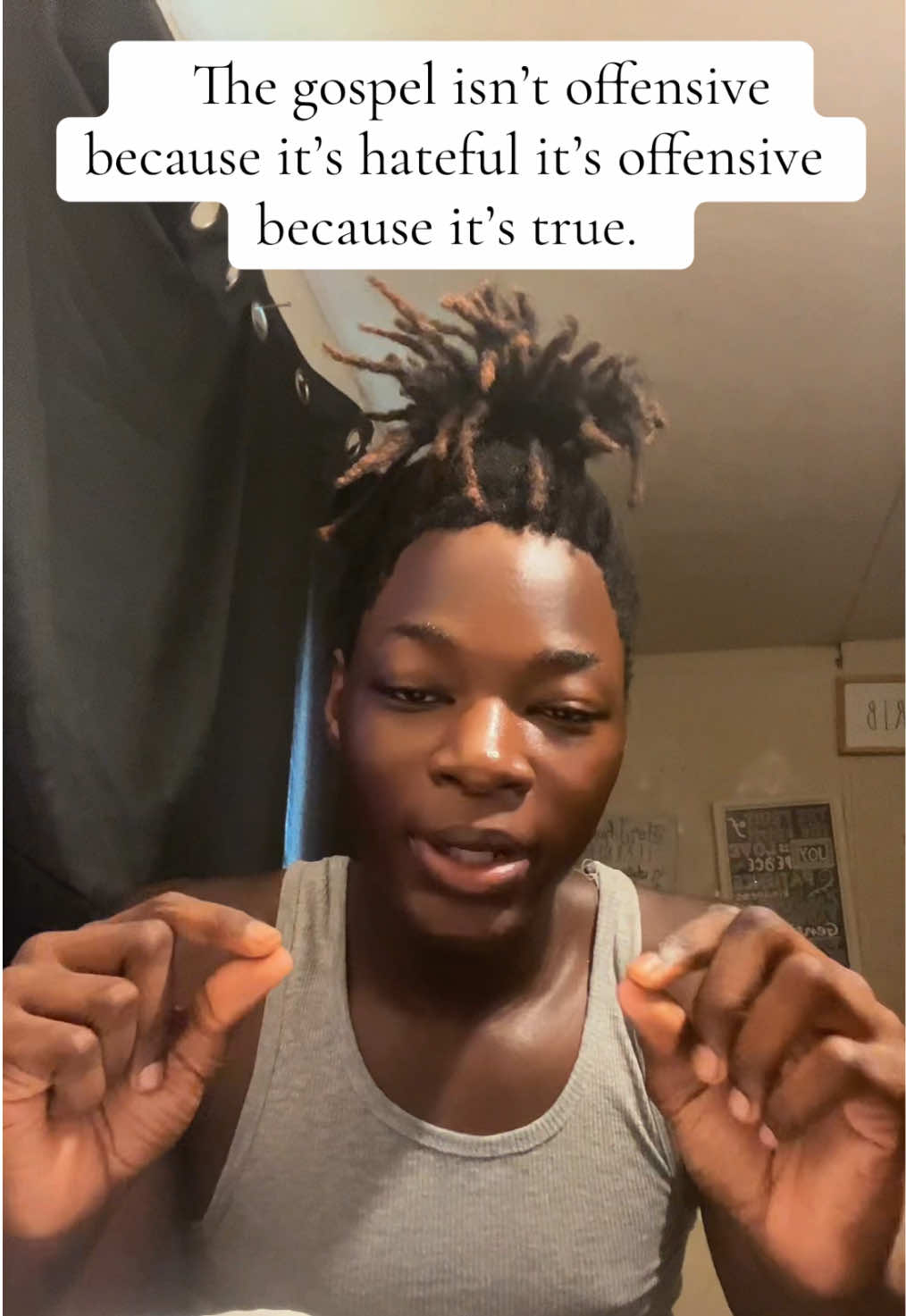 @Lashawn✝️💪