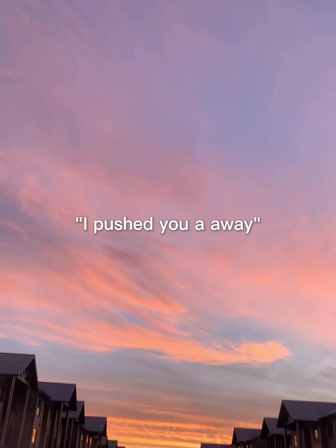 @Kayla Dosher