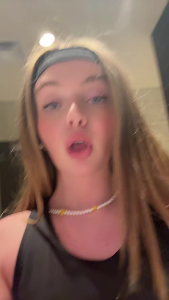 @annemargaret069