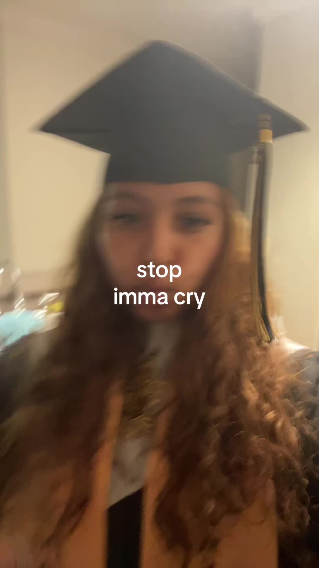 @lana