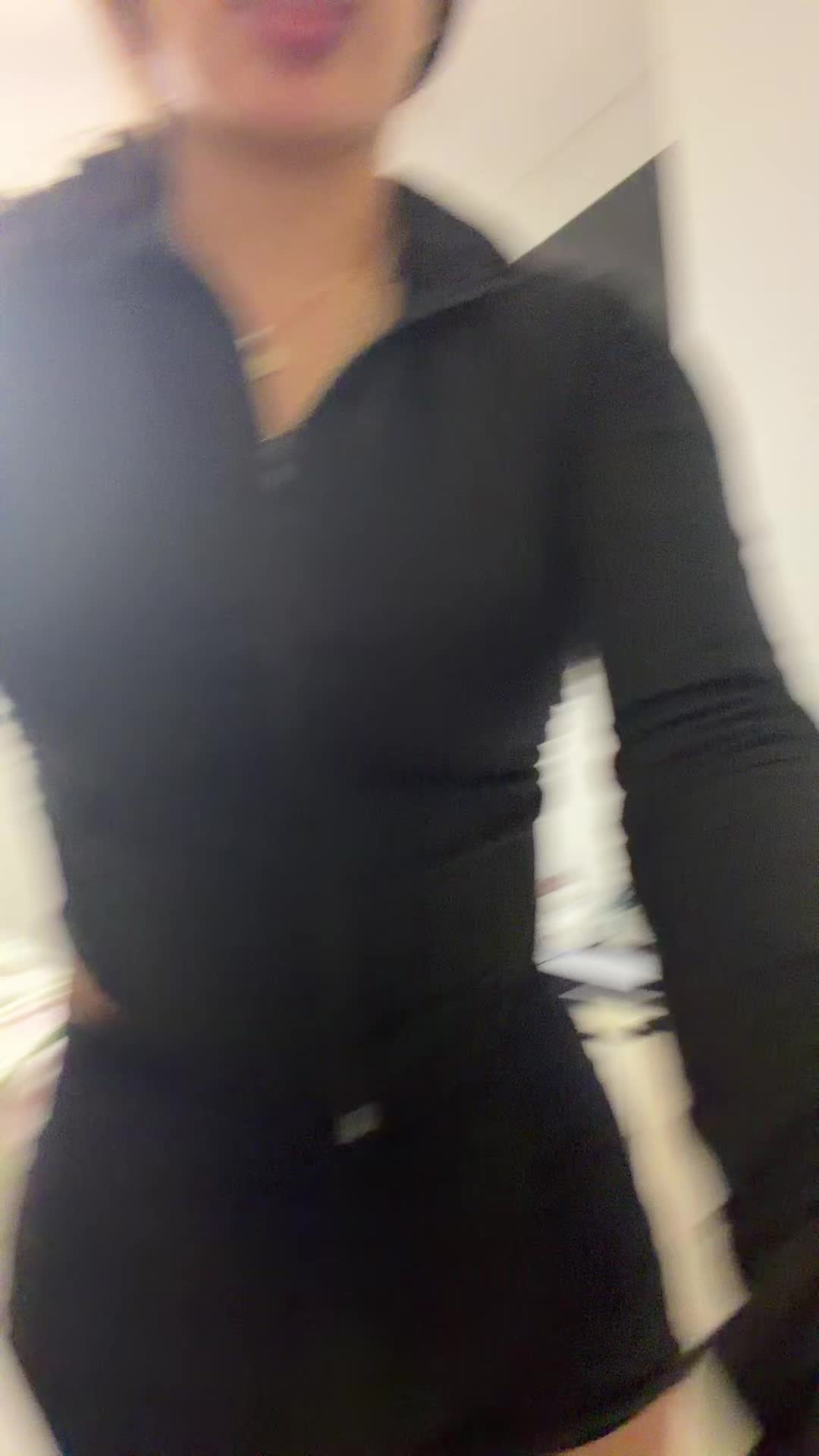 @user96270737560720