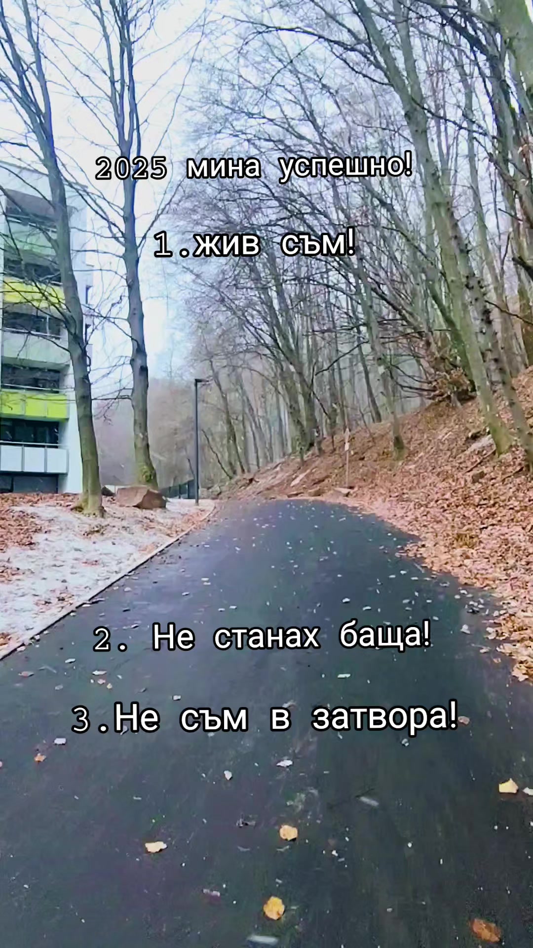 @Ioan hristov