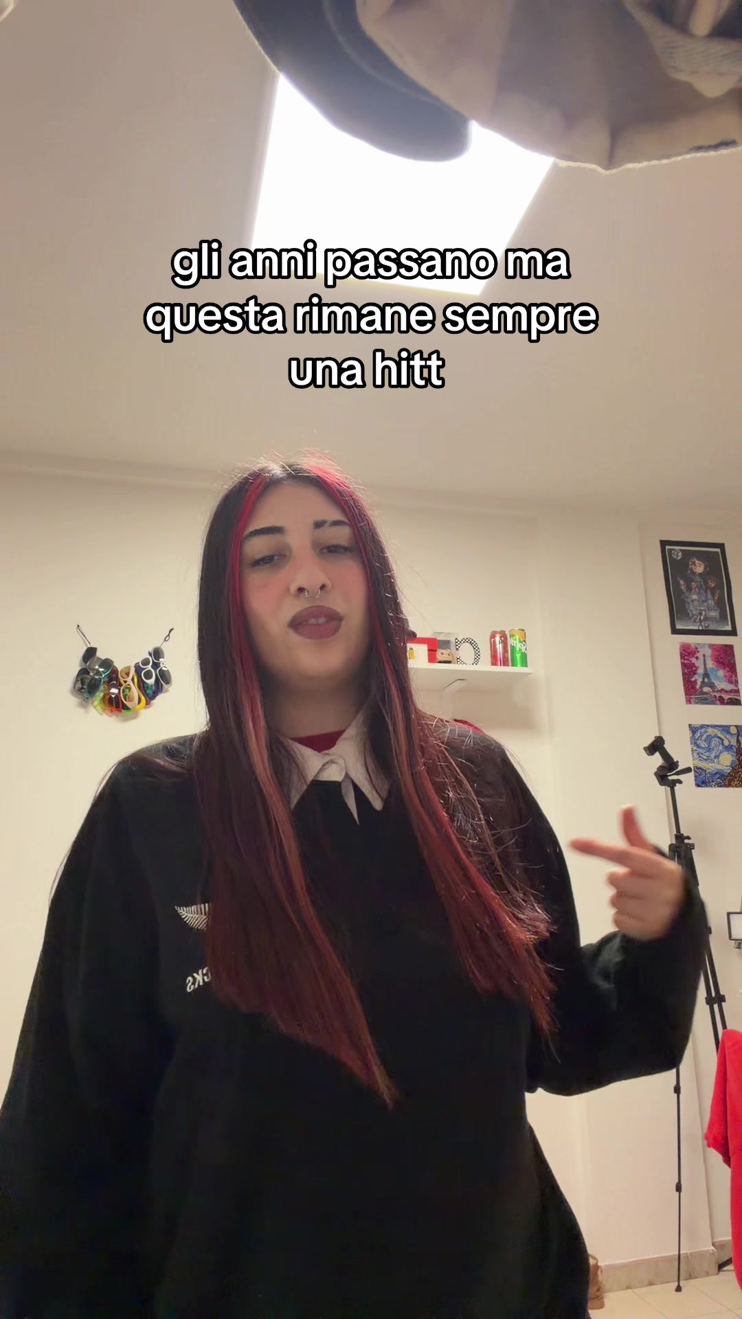 @carlottabreezy