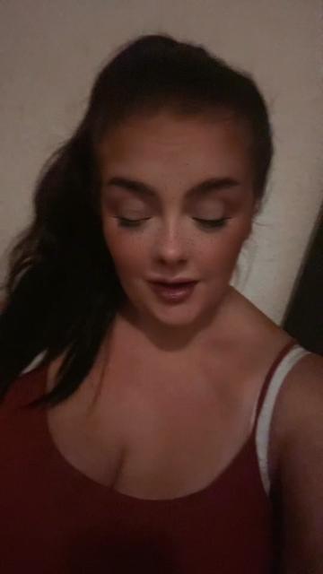 @jenny.jane93