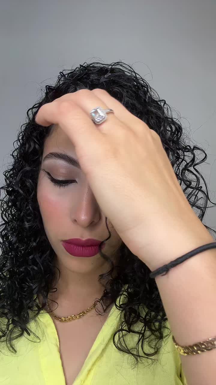 @✨K✨
