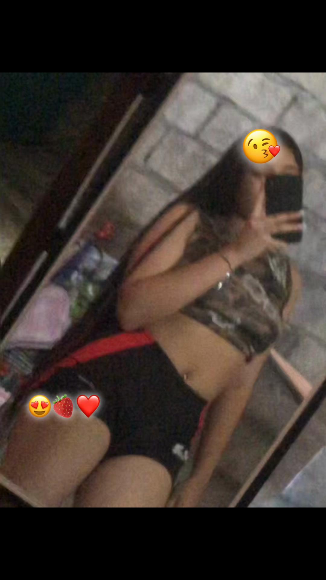 @🎀🤍.