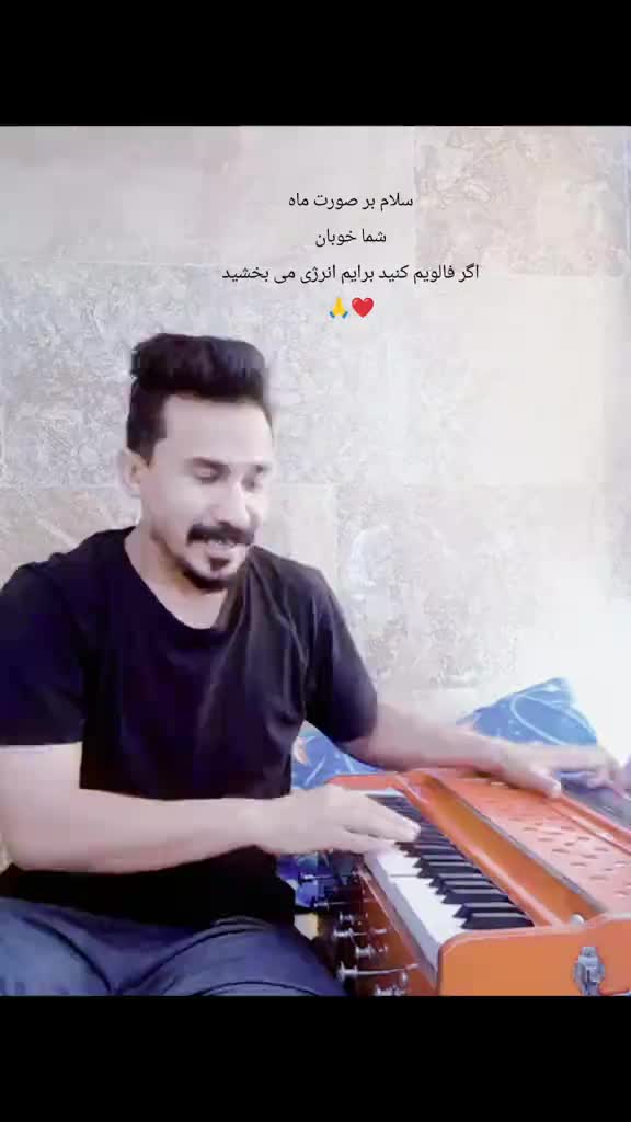 @Mohammad Hasan