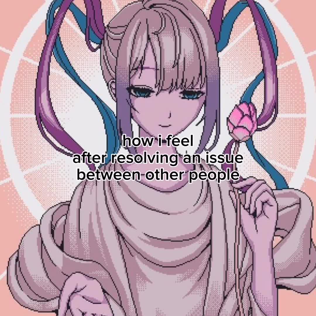 @necroscaraּ ֶָ֢.♛