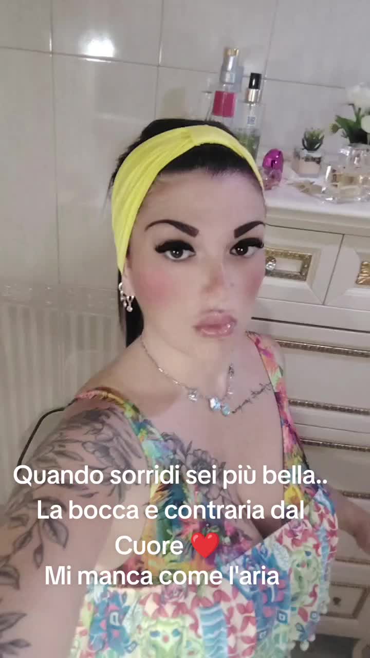 @⭐ Stella d'argento ⭐