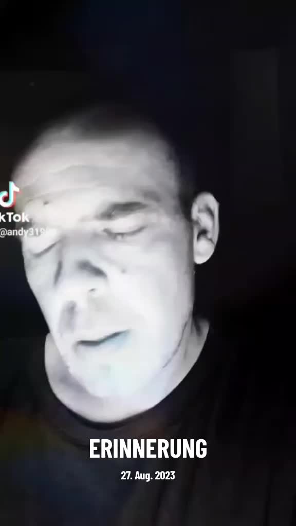 @Andy
