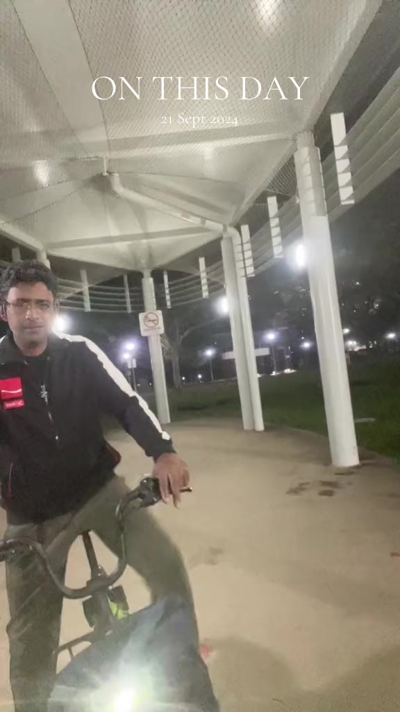 @shanmugass08
