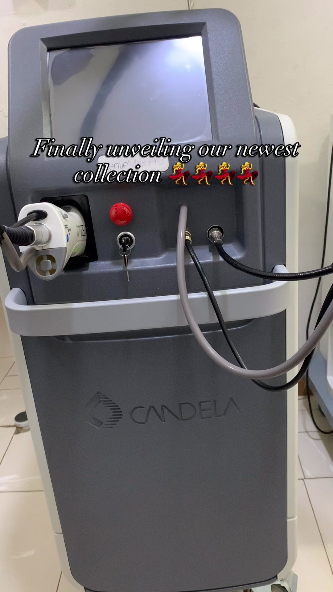 @SCARLETGLOW_AESTHETICS
