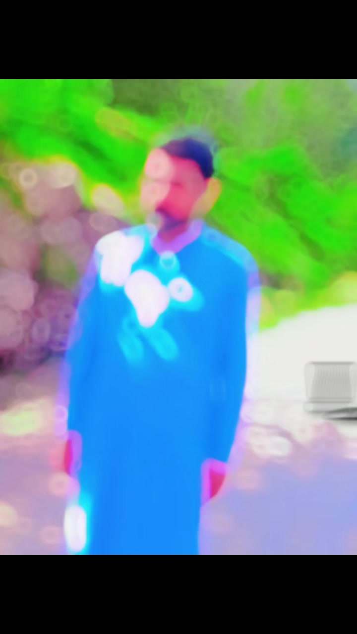 @Ajaz Mughal
